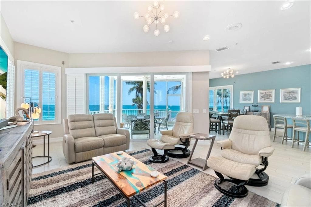 27842 Hickory BLVD BONITA SPRINGS, FL 34134