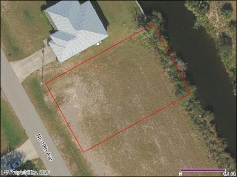 1111 NE 19th AVE CAPE CORAL, FL 33909