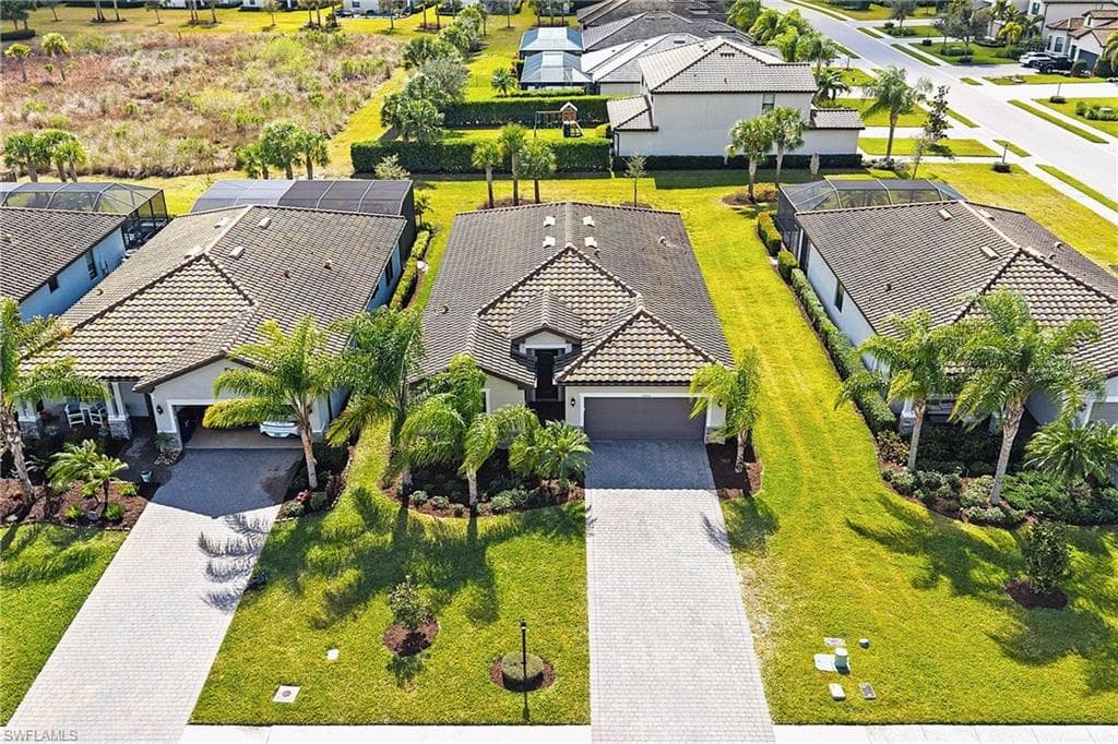 19216 Elston WAY ESTERO, FL 33928