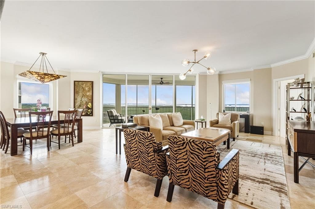 4761 Bay BLVD 1601 ESTERO, FL 33928