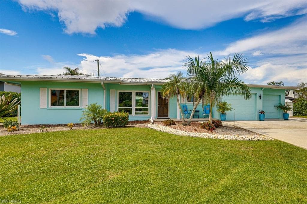 15340 River By RD FORT MYERS, FL 33908