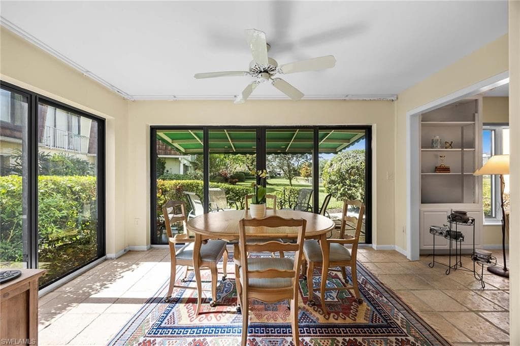 1830 Bald Eagle DR 431A NAPLES, FL 34105