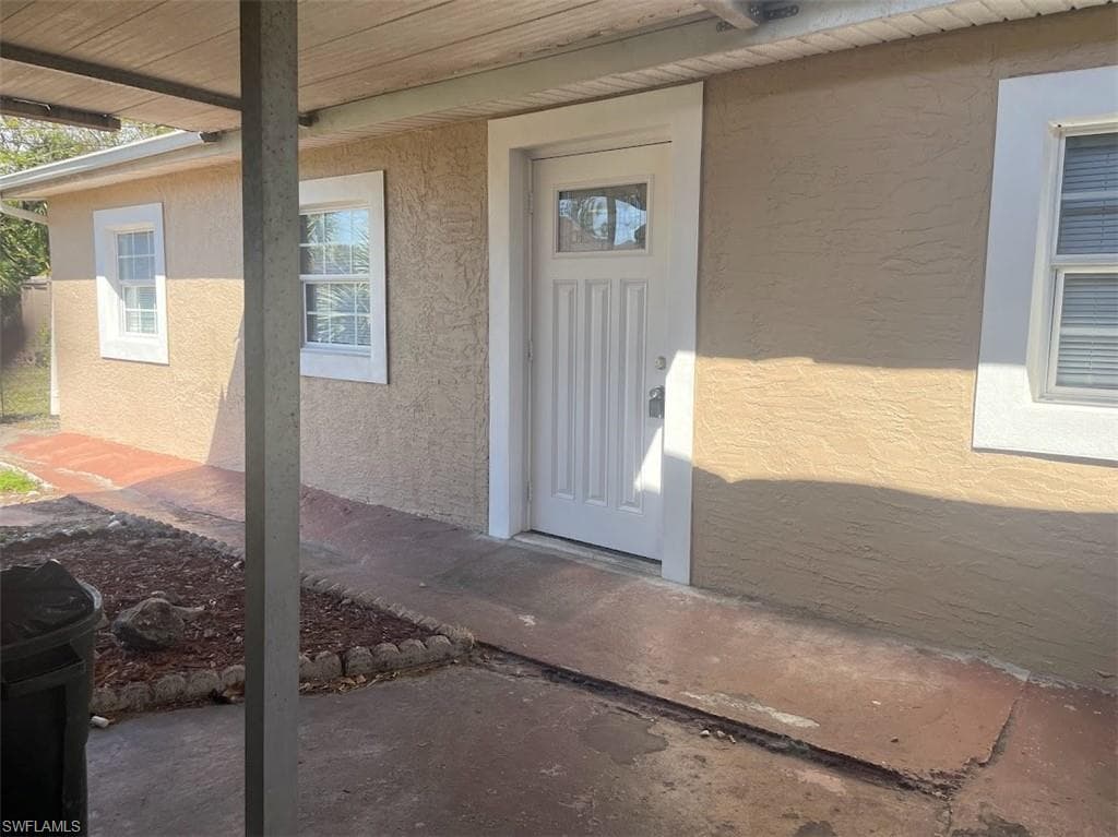 3117 Saint Charles ST FORT MYERS, FL 33916
