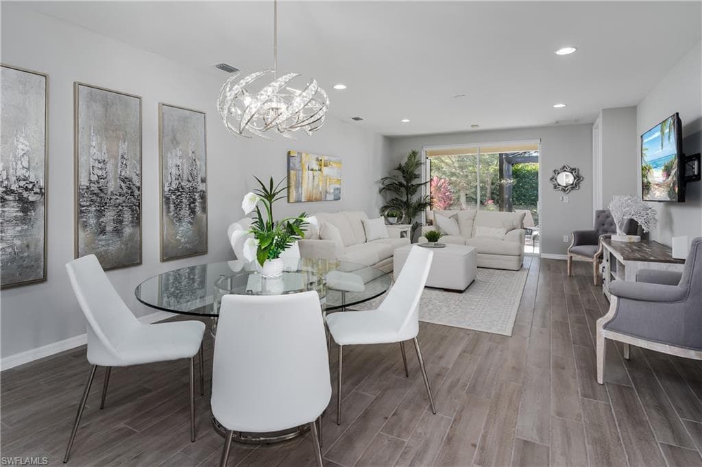 14895 EDGEWATER CIR NAPLES, FL 34114