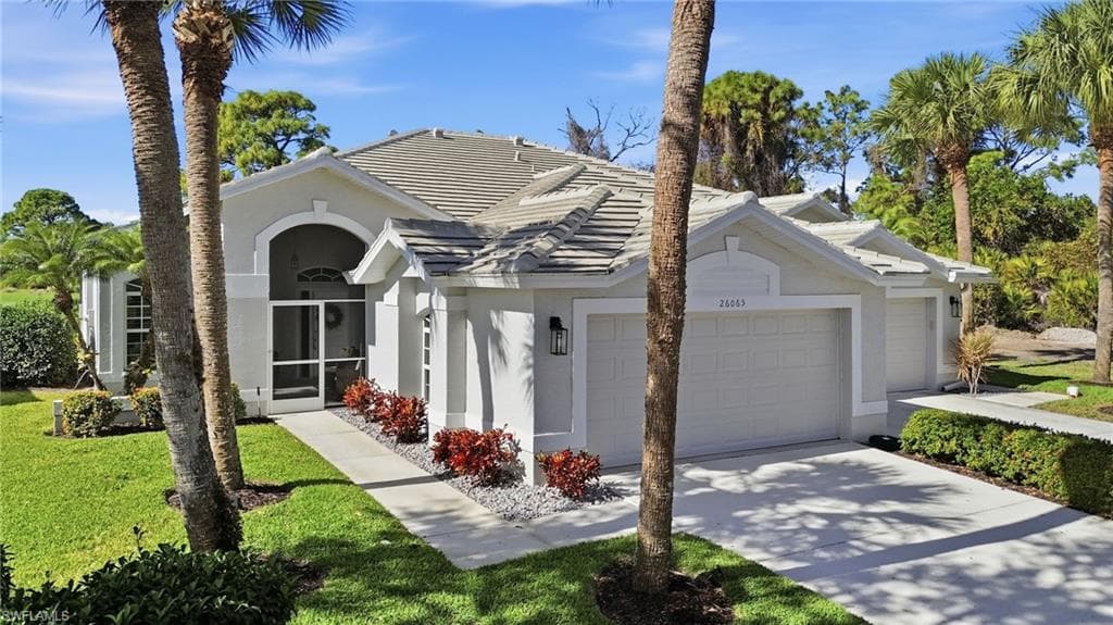 26065 Clarkston DR BONITA SPRINGS, FL 34135