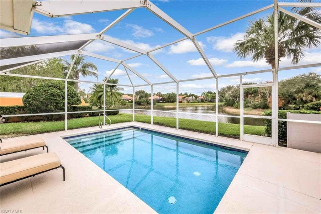 28245 Islet TRL BONITA SPRINGS, FL 34135