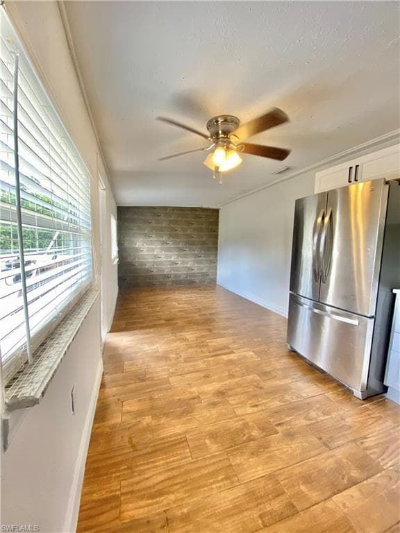 106 Leeland Heights BLVD W LEHIGH ACRES, FL 33936