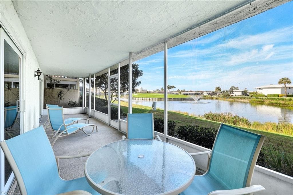 147 Harrison RD 1 NAPLES, FL 34112