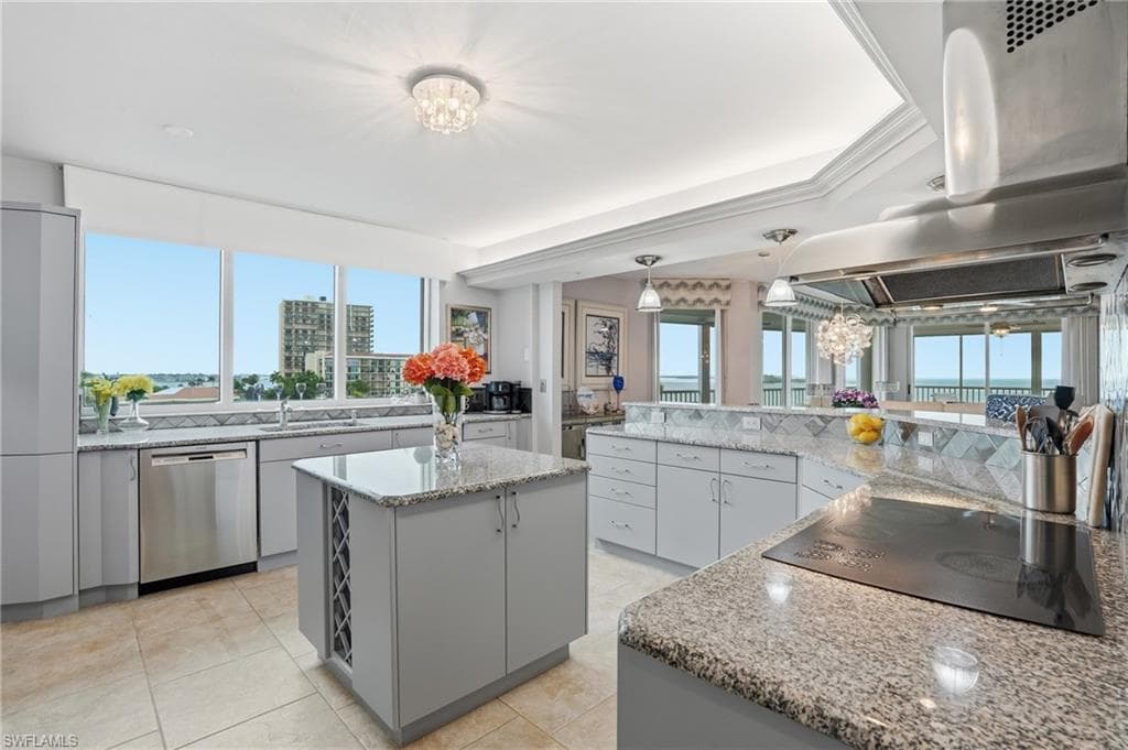 1070 Collier BLVD 602 MARCO ISLAND, FL 34145