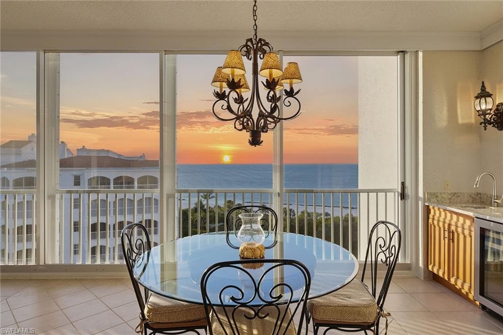 4000 Royal Marco WAY 722 MARCO ISLAND, FL 34145