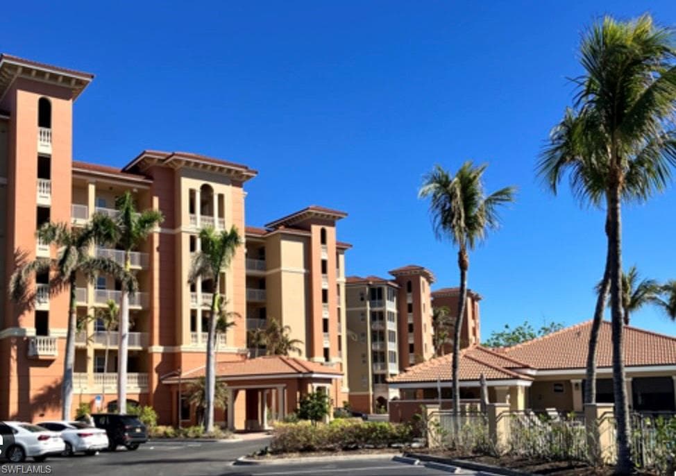 22604 Island Pines WAY 2202