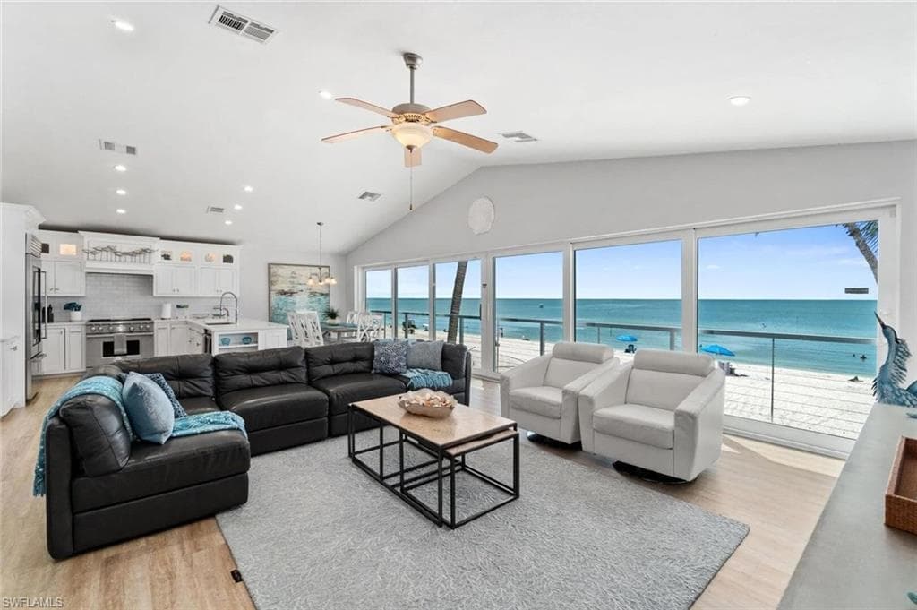 27854 Hickory BLVD BONITA SPRINGS, FL 34134