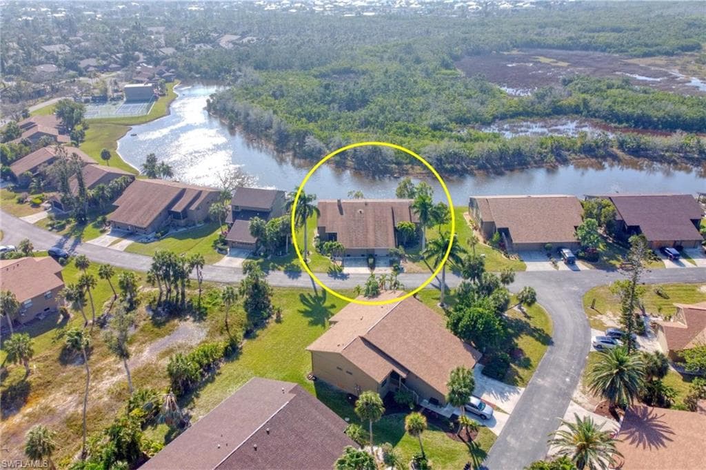 17819 Port Boca CIR FORT MYERS, FL 33908
