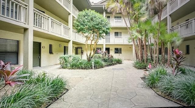3661 Wild Pines DR 102 BONITA SPRINGS, FL 34134