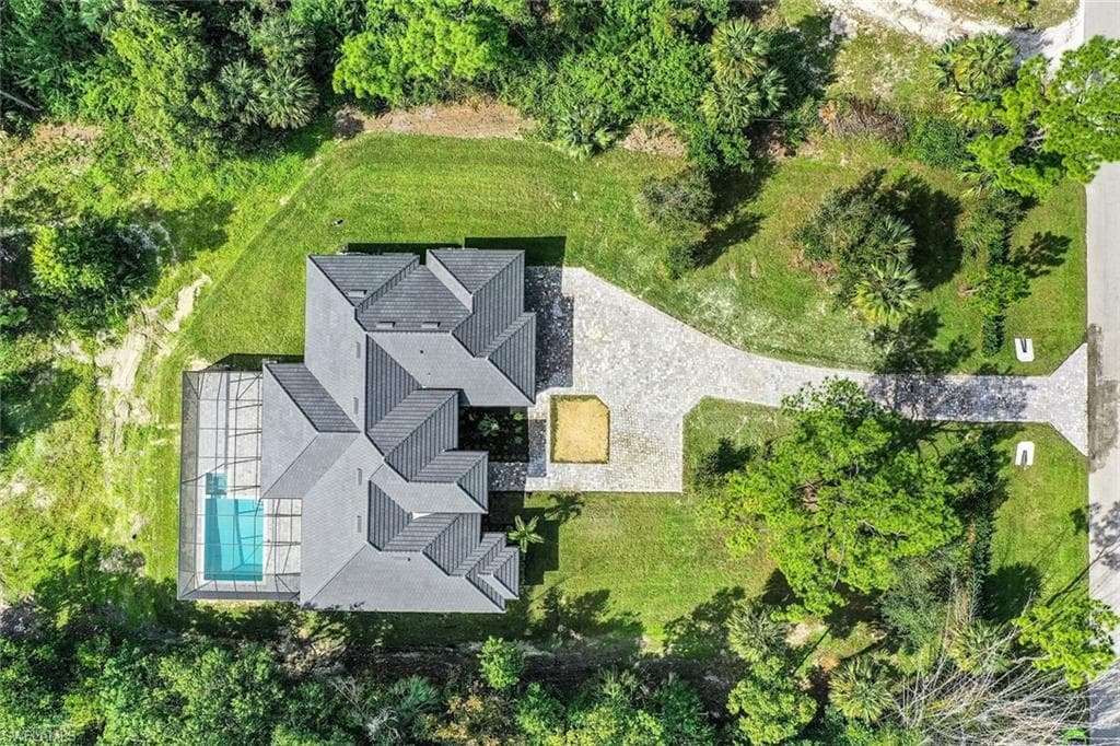 3632 3rd AVE SW NAPLES, FL 34117
