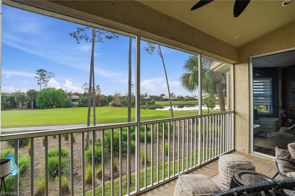 20070 Seagrove ST 1907 ESTERO, FL 33928