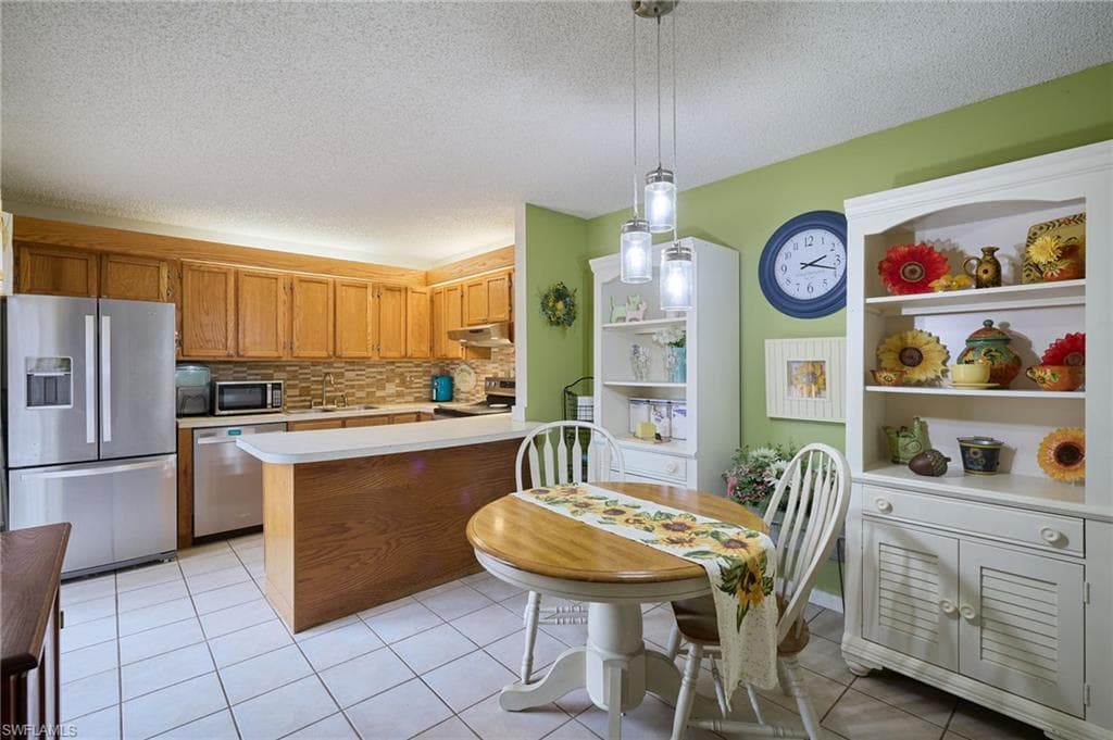 5247 Cedarbend DR 2 FORT MYERS, FL 33919