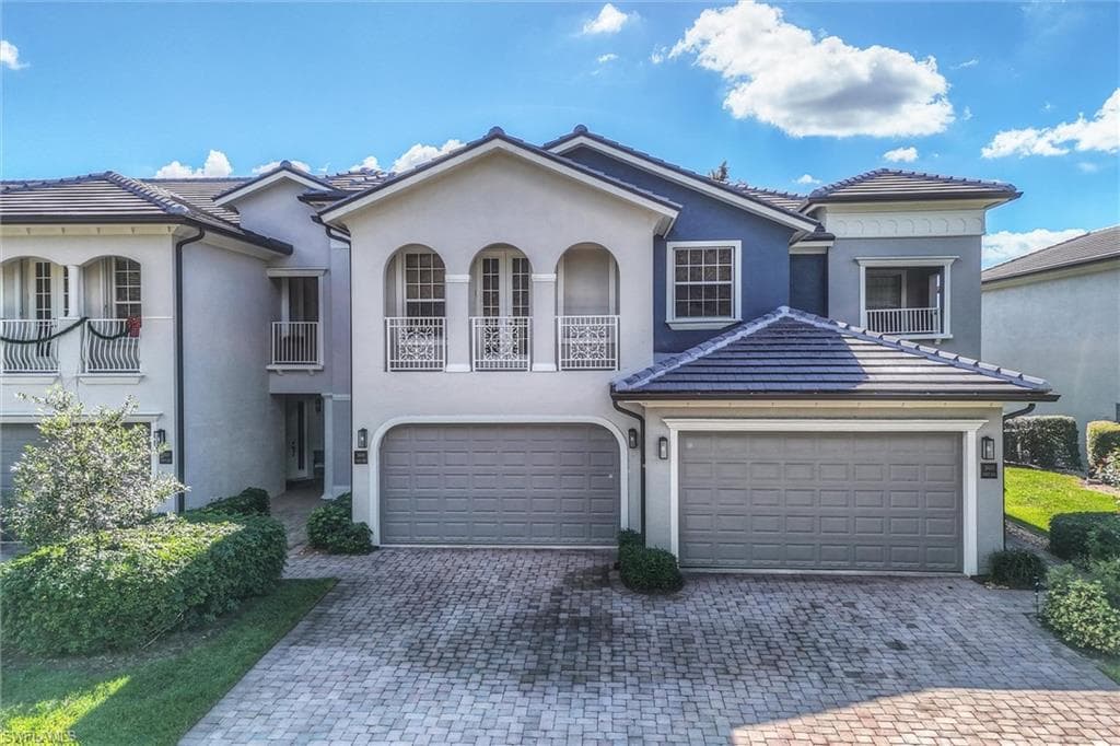 3600 Lansing LOOP 103 ESTERO, FL 33928