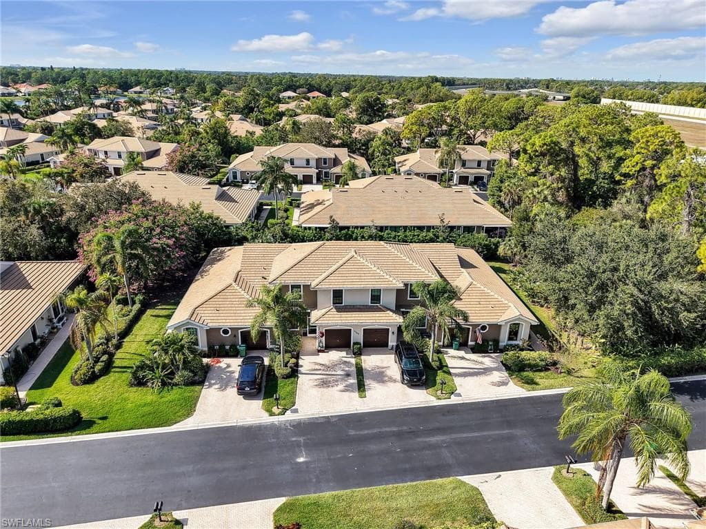 7755 Woodbrook CIR 3802 NAPLES, FL 34104