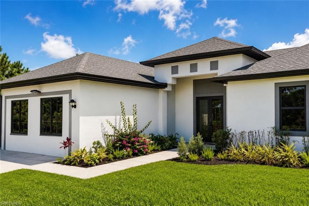 2992 41st AVE NE NAPLES, FL 34120