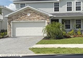 2325 Avocado LN NAPLES, FL 34120
