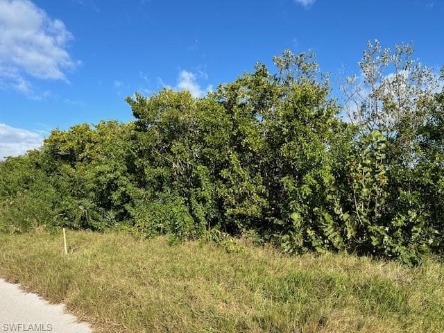 336 Hawaii CIR MARCO ISLAND, FL 34145