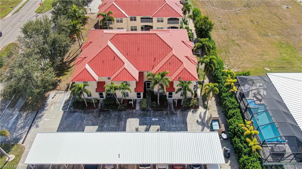5406 Chiquita BLVD S 203 CAPE CORAL, FL 33914