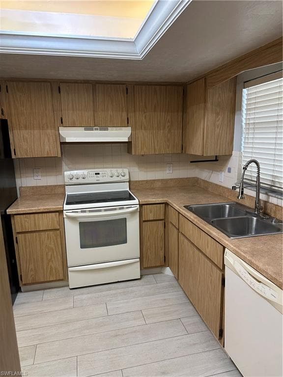 4955 Pepper CIR B206 NAPLES, FL 34113