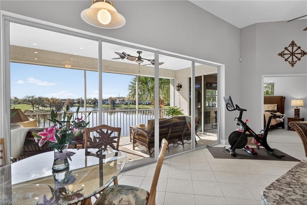 16600 Crownsbury WAY 201 FORT MYERS, FL 33908