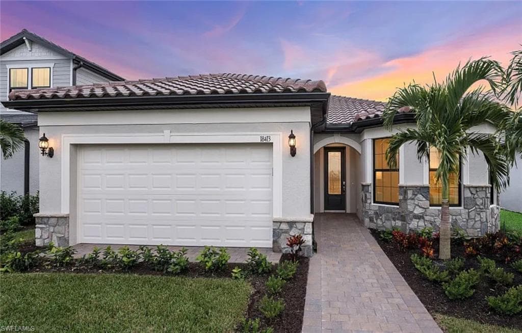 20365 Kingmont DR ESTERO, FL 33928