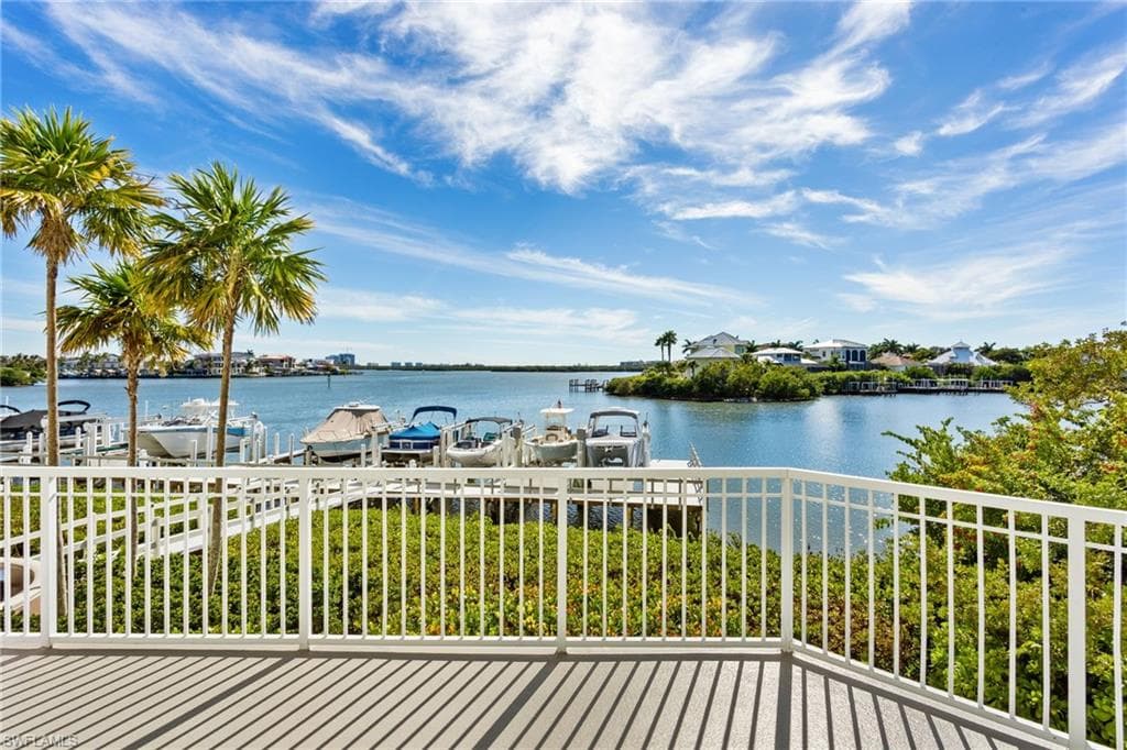 4975 Bonita Beach RD 107-at 2nd floor level BONITA SPRINGS, FL 34134
