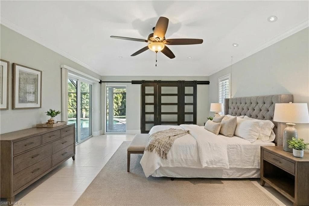 15839 Silverado CT FORT MYERS, FL 33908
