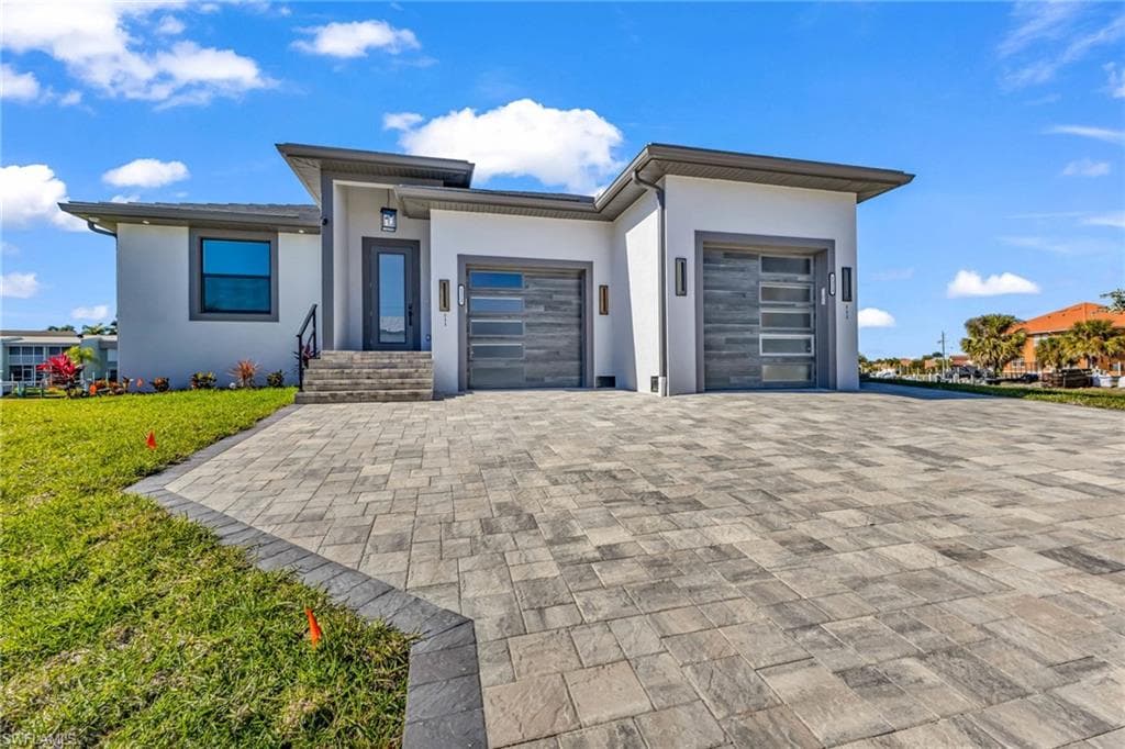 1323 Wesley DR PUNTA GORDA, FL 33950