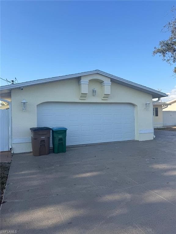 1335 NE Pine Island LN CAPE CORAL, FL 33909