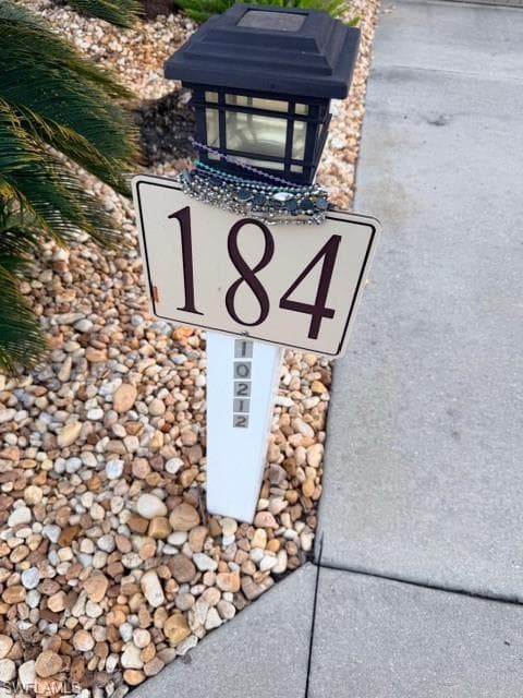 10212 Yellowtop TRL FORT MYERS, FL 33905