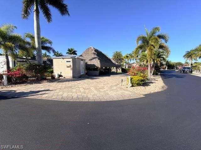 5200 Marsh Mallow TRL FORT MYERS, FL 33905