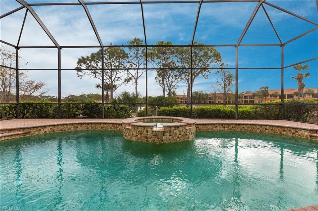 12068 Via Cercina DR BONITA SPRINGS, FL 34135