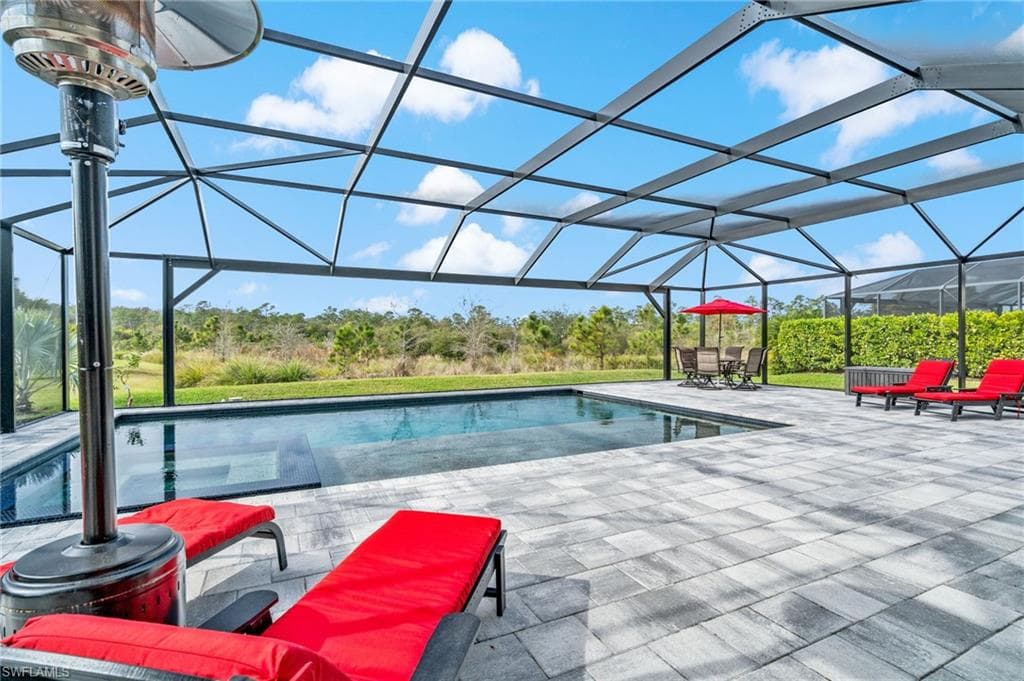 19836 Beverly Park RD ESTERO, FL 33928