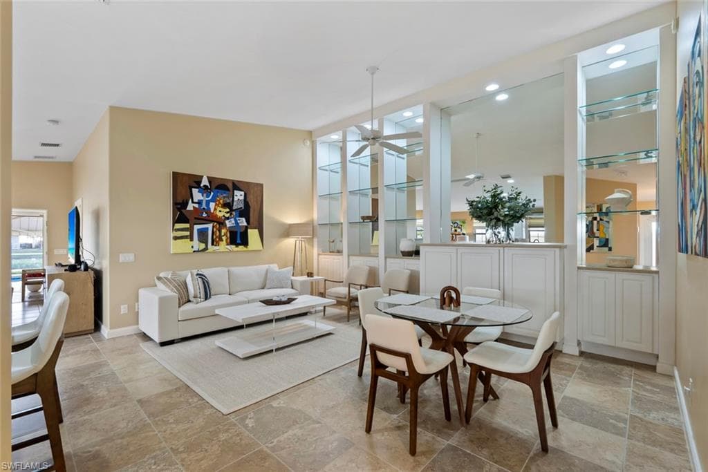 7594 Rozzini LN NAPLES, FL 34114