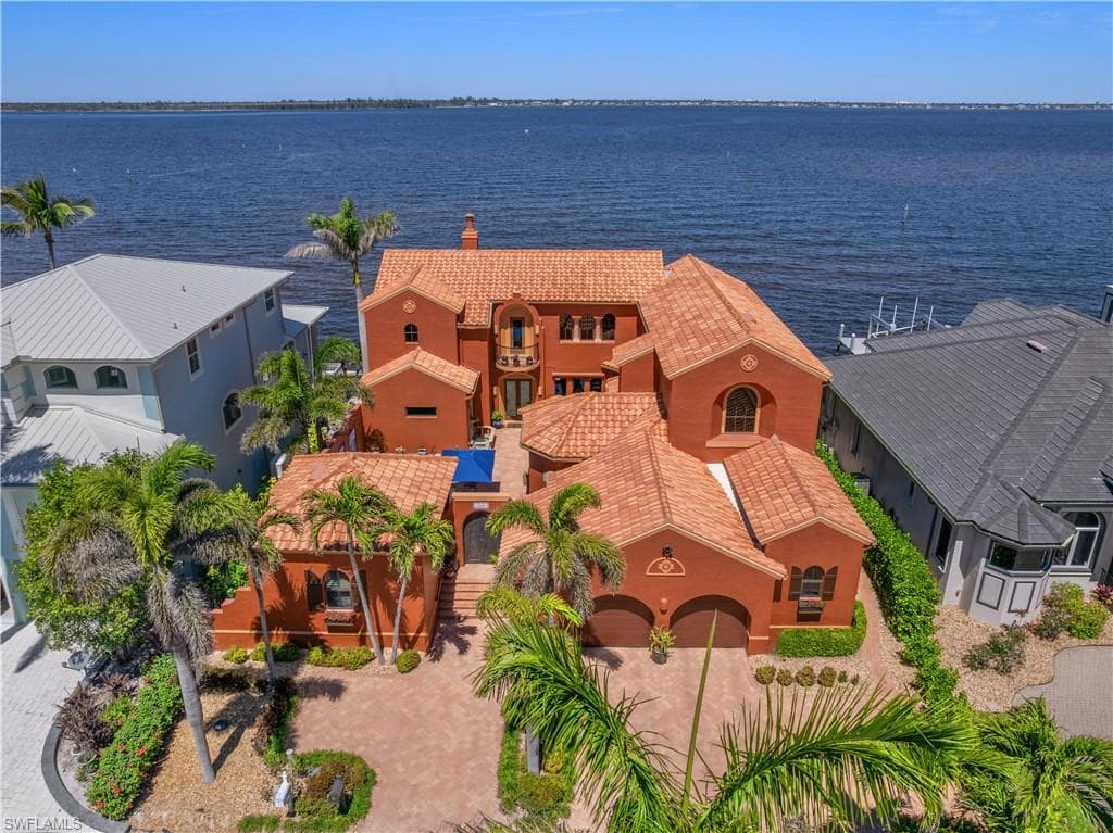 15400 Catalpa Cove LN FORT MYERS, FL 33908
