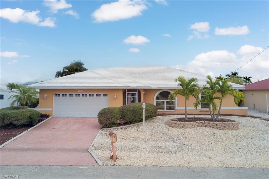 12196 Matlacha BLVD MATLACHA ISLES, FL 33991