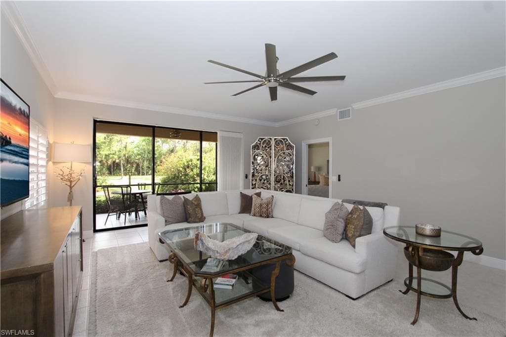 5770 Grande Reserve WAY 1501 NAPLES, FL 34110