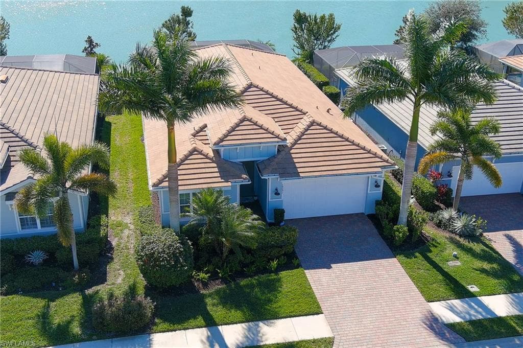 14691 Stillwater WAY NAPLES, FL 34114