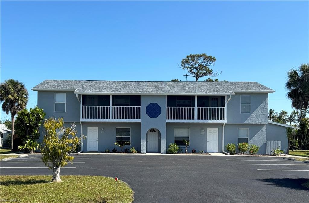 13409/415 Pine Needle LN FORT MYERS, FL 33908