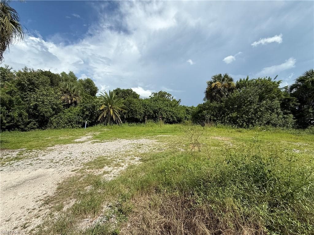12096 Carpenter LN BONITA SPRINGS, FL 34135
