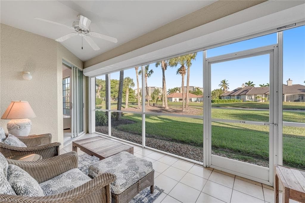 14590 Grande Cay CIR 2602 FORT MYERS, FL 33908