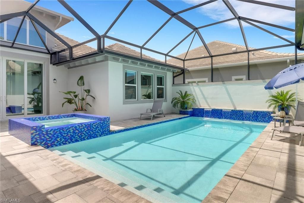 6257 Negril Isle DR NAPLES, FL 34113