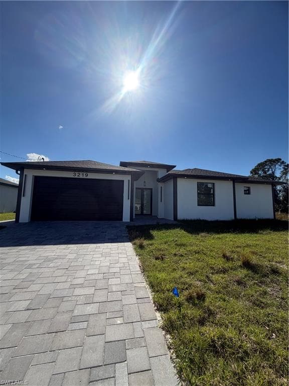 3219 17th ST W LEHIGH ACRES, FL 33971