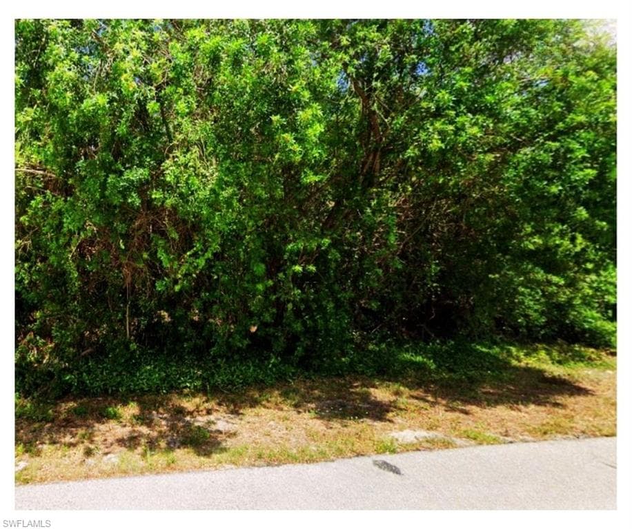 1280 Eden AVE PORT CHARLOTTE, FL 33948
