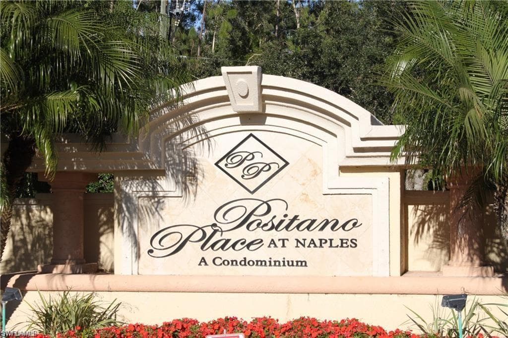 12975 Positano CIR 202 NAPLES, FL 34105